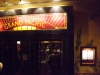 DSCF0335.JPG