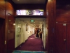 DSCF0337.JPG