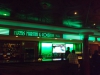 Файл=DSCF0344.JPG
Объём=76KB
Размеры=1024x768
Дата=Дек 21, 2013 DSCF0344.JPG