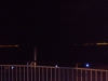Файл=DSCF0356.JPG
Объём=39KB
Размеры=1024x768
Дата=Дек 21, 2013 DSCF0356.JPG