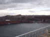 Файл=DSCF0394.JPG
Объём=72KB
Размеры=1024x768
Дата=Дек 22, 2013 DSCF0394.JPG