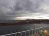 Файл=DSCF0395.JPG
Объём=63KB
Размеры=1024x768
Дата=Дек 22, 2013 DSCF0395.JPG