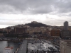 Файл=DSCF0403.JPG
Объём=88KB
Размеры=1024x768
Дата=Дек 22, 2013 DSCF0403.JPG