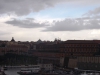 Файл=DSCF0405.JPG
Объём=63KB
Размеры=1024x768
Дата=Дек 22, 2013 DSCF0405.JPG