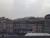 Файл=DSCF0406.JPG
Объём=76KB
Размеры=1024x768
Дата=Дек 22, 2013 DSCF0406.JPG