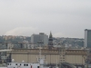 Файл=DSCF0413.JPG
Объём=64KB
Размеры=1024x768
Дата=Дек 22, 2013 DSCF0413.JPG