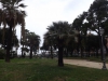 Файл=DSCF0417.JPG
Объём=121KB
Размеры=1024x768
Дата=Дек 22, 2013 DSCF0417.JPG