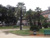 Файл=DSCF0418.JPG
Объём=134KB
Размеры=1024x768
Дата=Дек 22, 2013 DSCF0418.JPG