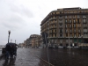 Файл=DSCF0419.JPG
Объём=94KB
Размеры=1024x768
Дата=Дек 22, 2013 DSCF0419.JPG
