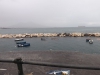 Файл=DSCF0424.JPG
Объём=73KB
Размеры=1024x768
Дата=Дек 22, 2013 DSCF0424.JPG