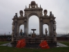 Файл=DSCF0425.JPG
Объём=80KB
Размеры=1024x768
Дата=Дек 22, 2013 DSCF0425.JPG