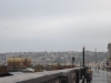 Файл=DSCF0426.JPG
Объём=56KB
Размеры=1024x768
Дата=Дек 22, 2013 DSCF0426.JPG