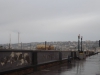 Файл=DSCF0427.JPG
Объём=53KB
Размеры=1024x768
Дата=Дек 22, 2013 DSCF0427.JPG