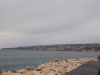 Файл=DSCF0429.JPG
Объём=57KB
Размеры=1024x768
Дата=Дек 22, 2013 DSCF0429.JPG