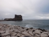 Файл=DSCF0431.JPG
Объём=78KB
Размеры=1024x768
Дата=Дек 22, 2013 DSCF0431.JPG