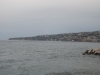 Файл=DSCF0435.JPG
Объём=62KB
Размеры=1024x768
Дата=Дек 22, 2013 DSCF0435.JPG