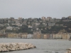 Файл=DSCF0436.JPG
Объём=88KB
Размеры=1024x768
Дата=Дек 22, 2013 DSCF0436.JPG