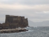 Файл=DSCF0437.JPG
Объём=63KB
Размеры=1024x768
Дата=Дек 22, 2013 DSCF0437.JPG