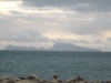 Файл=DSCF0438.JPG
Объём=61KB
Размеры=1024x768
Дата=Дек 22, 2013 DSCF0438.JPG