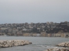 Файл=DSCF0439.JPG
Объём=77KB
Размеры=1024x768
Дата=Дек 22, 2013 DSCF0439.JPG