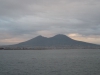 Файл=DSCF0441.JPG
Объём=46KB
Размеры=1024x768
Дата=Дек 22, 2013 DSCF0441.JPG