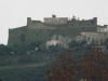 DSCF0447.JPG