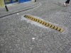 Файл=IMG_0254.jpg
Объём=136KB
Размеры=912x684
Дата=Нояб 05, 2012 IMG_0254.jpg