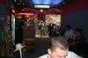 Файл=IMG_1940.jpg
Объём=73KB
Размеры=800x534
Дата=Нояб 05, 2012 IMG_1940.jpg