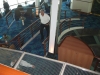 Файл=IMG_7860.jpg
Объём=115KB
Размеры=912x684
Дата=Нояб 05, 2012 IMG_7860.jpg