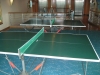 Файл=IMG_7885.jpg
Объём=97KB
Размеры=912x684
Дата=Нояб 05, 2012 IMG_7885.jpg