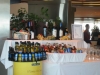 Файл=IMG_7889.jpg
Объём=80KB
Размеры=912x684
Дата=Нояб 05, 2012 IMG_7889.jpg