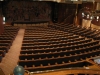 Файл=IMG_7903.jpg
Объём=99KB
Размеры=912x684
Дата=Нояб 05, 2012 IMG_7903.jpg