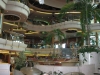 Файл=IMG_7932.jpg
Объём=119KB
Размеры=912x684
Дата=Нояб 05, 2012 IMG_7932.jpg