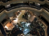 Файл=IMG_8035.jpg
Объём=103KB
Размеры=912x684
Дата=Нояб 05, 2012 IMG_8035.jpg