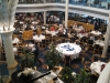 Файл=IMG_8169.jpg
Объём=121KB
Размеры=912x684
Дата=Нояб 05, 2012 IMG_8169.jpg