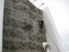 Файл=IMG_8603.jpg
Объём=67KB
Размеры=912x684
Дата=Нояб 05, 2012 IMG_8603.jpg