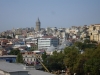 Файл=SDC10456.JPG
Объём=138KB
Размеры=1024x768
Дата=Нояб 05, 2012 SDC10456.JPG