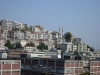 Файл=SDC10457.JPG
Объём=128KB
Размеры=1024x768
Дата=Нояб 05, 2012 SDC10457.JPG