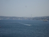 Файл=SDC10480.JPG
Объём=68KB
Размеры=1024x768
Дата=Нояб 05, 2012 SDC10480.JPG