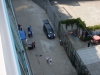 Файл=SDC10486.JPG
Объём=115KB
Размеры=1024x768
Дата=Нояб 05, 2012 SDC10486.JPG