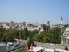 Файл=SDC10487.JPG
Объём=133KB
Размеры=1024x768
Дата=Нояб 05, 2012 SDC10487.JPG