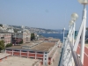 Файл=SDC10488.JPG
Объём=114KB
Размеры=1024x768
Дата=Нояб 05, 2012 SDC10488.JPG