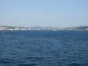 Файл=SDC10496.JPG
Объём=91KB
Размеры=1024x768
Дата=Нояб 05, 2012 SDC10496.JPG