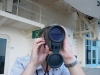 Файл=SDC10508.JPG
Объём=92KB
Размеры=1024x768
Дата=Нояб 05, 2012 SDC10508.JPG