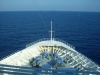 Файл=SDC10525.JPG
Объём=124KB
Размеры=1024x768
Дата=Нояб 05, 2012 SDC10525.JPG