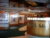 Файл=SDC10532.JPG
Объём=107KB
Размеры=1024x768
Дата=Нояб 05, 2012 SDC10532.JPG