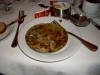 Файл=SDC10540.JPG
Объём=109KB
Размеры=1024x768
Дата=Нояб 05, 2012 SDC10540.JPG