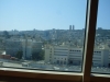 Файл=SDC10545.JPG
Объём=89KB
Размеры=1024x768
Дата=Нояб 05, 2012 SDC10545.JPG