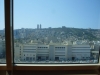 Файл=SDC10546.JPG
Объём=88KB
Размеры=1024x768
Дата=Нояб 05, 2012 SDC10546.JPG