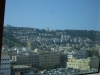 Файл=SDC10547.JPG
Объём=101KB
Размеры=1024x768
Дата=Нояб 05, 2012 SDC10547.JPG